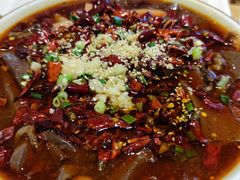 -盘飧市(春熙路店)