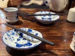 -熊藏居酒屋(kkone店)