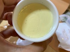 原味布蕾-布歌东京(常州购物中心店)