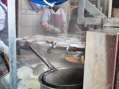 -老赵面店(大西路店)