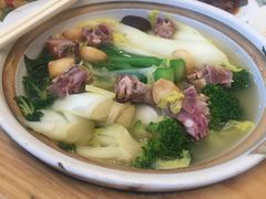-百乐门喜宴(海珠广场华厦店)