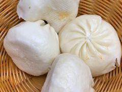 -郑家包子牛肉拉面(尚勤路店)