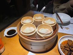 -南小馆(迪士尼小镇店)