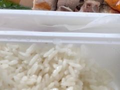 -肥妹烧腊店(翠竹路店)