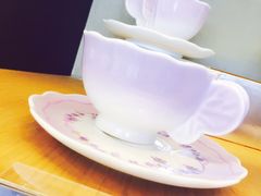 -星巴克(来福士2F店)