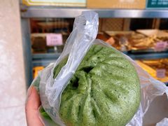 -中山大厦熟食外卖(珠江路店)