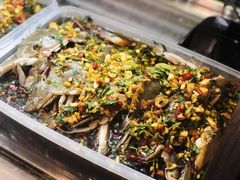 -合记汕头牛肉店(嘉禾路店)