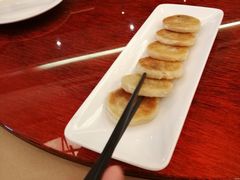 -广州逸林假日酒店·四季桃源中餐厅(白云山风景区店)