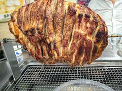-正能量脆肉鲩火锅