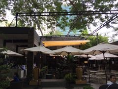 -Trung Nguyen Café Legend