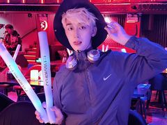 -江湖国风民谣酒馆(五一街店)