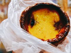 -巴黎贝甜(华堂新辰汇店)