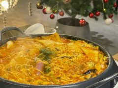 -妞妞家(银通店)