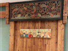 -中国徽菜·徽商故里(广安门店)