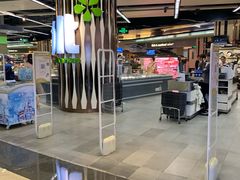 -blt精品超市(KKMALL京基店)