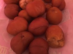 -阿男野栗王(金门路店)