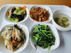 -南京大学-第9食堂