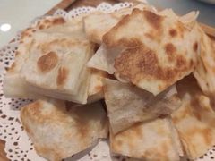 -旺顺阁鱼头泡饼(小红门店)