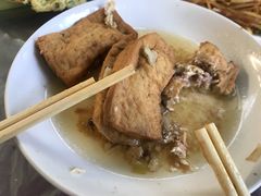 -南窖乡水峪村山情农家