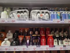 -KKV(南京新城市广场店)