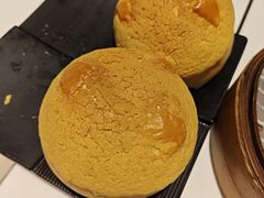 -虾饺妹·酒家(海珠广场店)