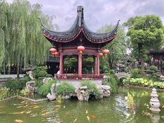 -檀园