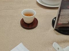 -唐苑酒家·岭南粤菜名店(太古仓店)