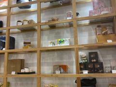 -KOI Thé(力宝广场店)
