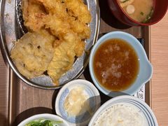 -爱蝦乃家(金虹桥店)