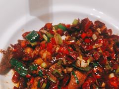 -小湘旺臭鳜鱼(百子湾店)
