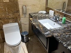 -深圳阳光酒店