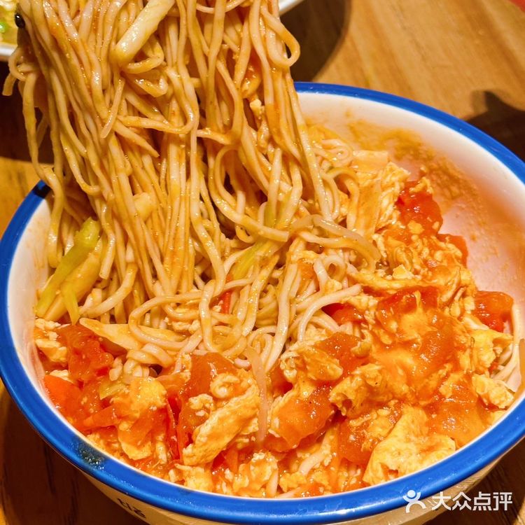是谁还没来吃过的宝藏生腌店！！！