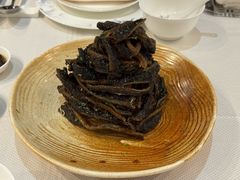 -太湖饭店·寄畅轩中餐厅