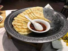 -品粹徽园·家常安徽菜