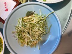 -大鸭梨(天通西苑店)