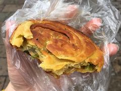 -皮市街大油火烧