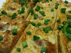 -瑞记湛江鸡饭店·粤西第一鸡(粤垦店)