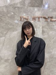 -INSTYLE·SALON