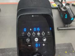 -迪卡侬(燕山店)