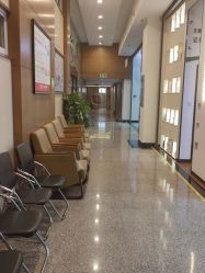 -云南玛莉亚医院