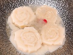美人胶原锅-舞漁日料美人胶原锅(陆家嘴中心店)