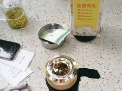 -食膳公园包子铺(烈士公园店)