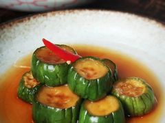 -道南書院·私房菜·早午茶·茶馆