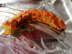 -二中酸辣汤(无锡梁溪区店)