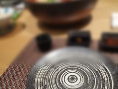 -松本楼(桥西店)