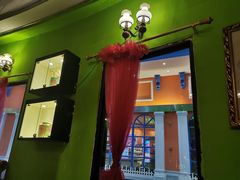 -小娘惹厨房Little Nyonya(狮城有约上榜店)