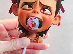 -中影梦工坊影城(加州杜比·激光·尊荣影城)