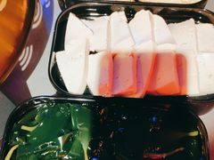 -令狐冲·活鱼馆(宝龙店)