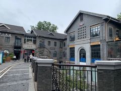 -1912街区