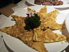 -大树头森林餐厅